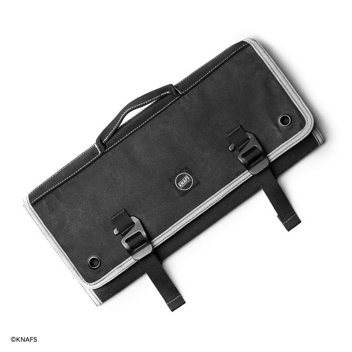 1-KNAFS-00122-Burrito-Grande-Knife-Roll-front