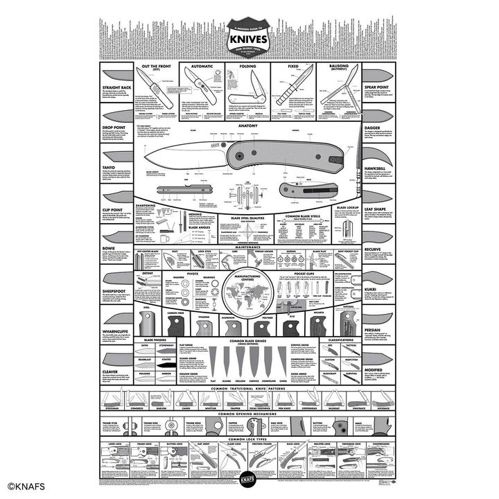 KNAFS-00168-Knife-Poster-Lander-Folded-open-1