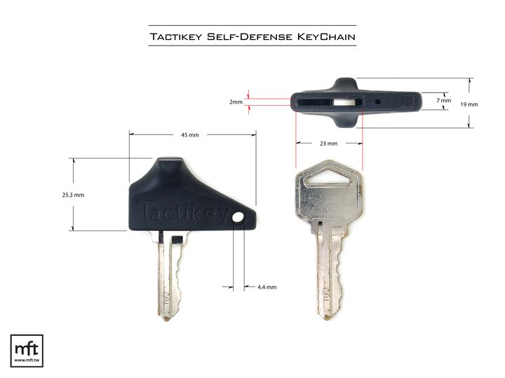 Tactikey.jpg