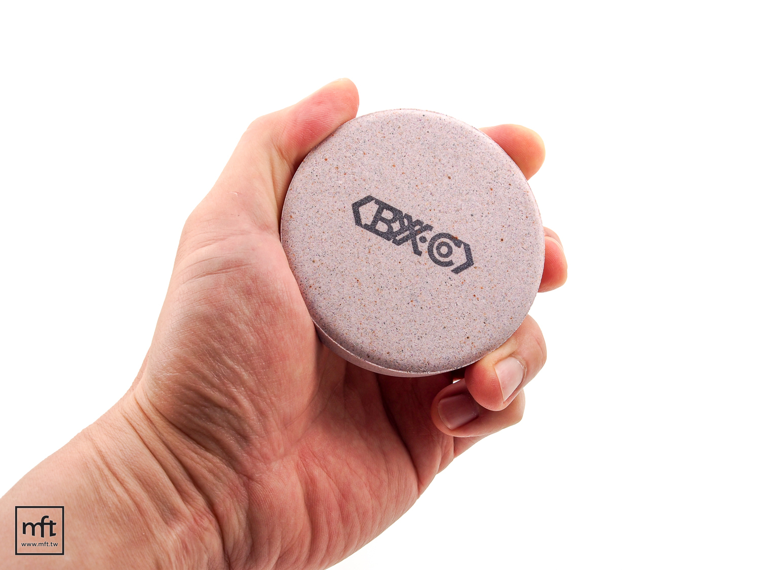 銅製 泥金 犀牛 置物 賞物 極細工 美術品 極美品 24cm x 高11cm 楽天市場】リヤドロ アフリカサイ ボールドブラック ゴールド