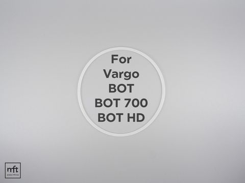 02-2