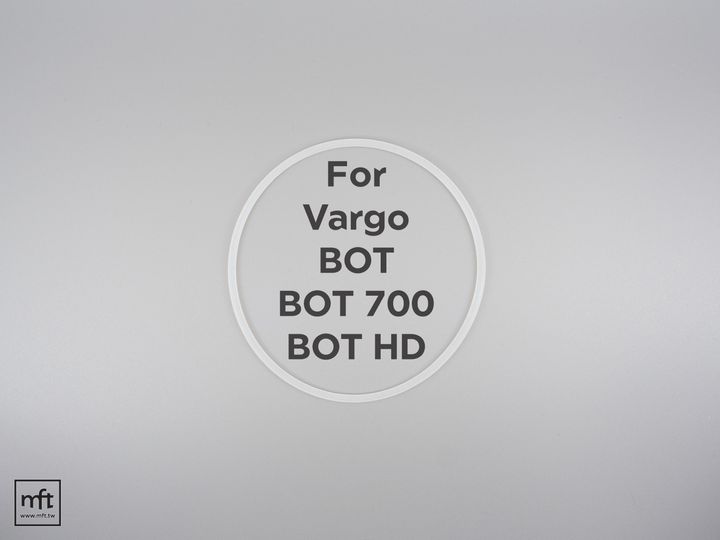 02-2