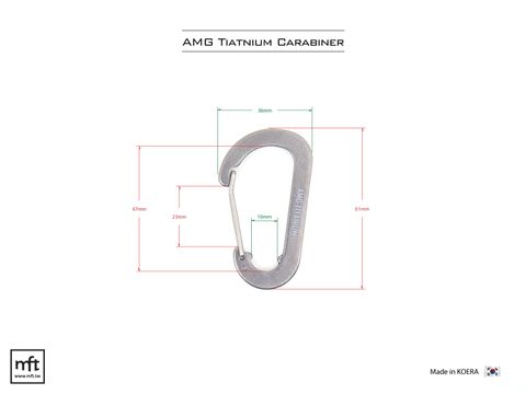 Tiatnium-Carabiner.jpg