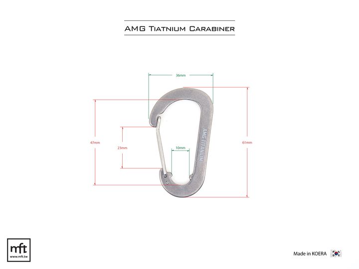 Tiatnium-Carabiner.jpg