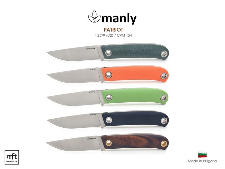 PATRIOT-5-color.jpg