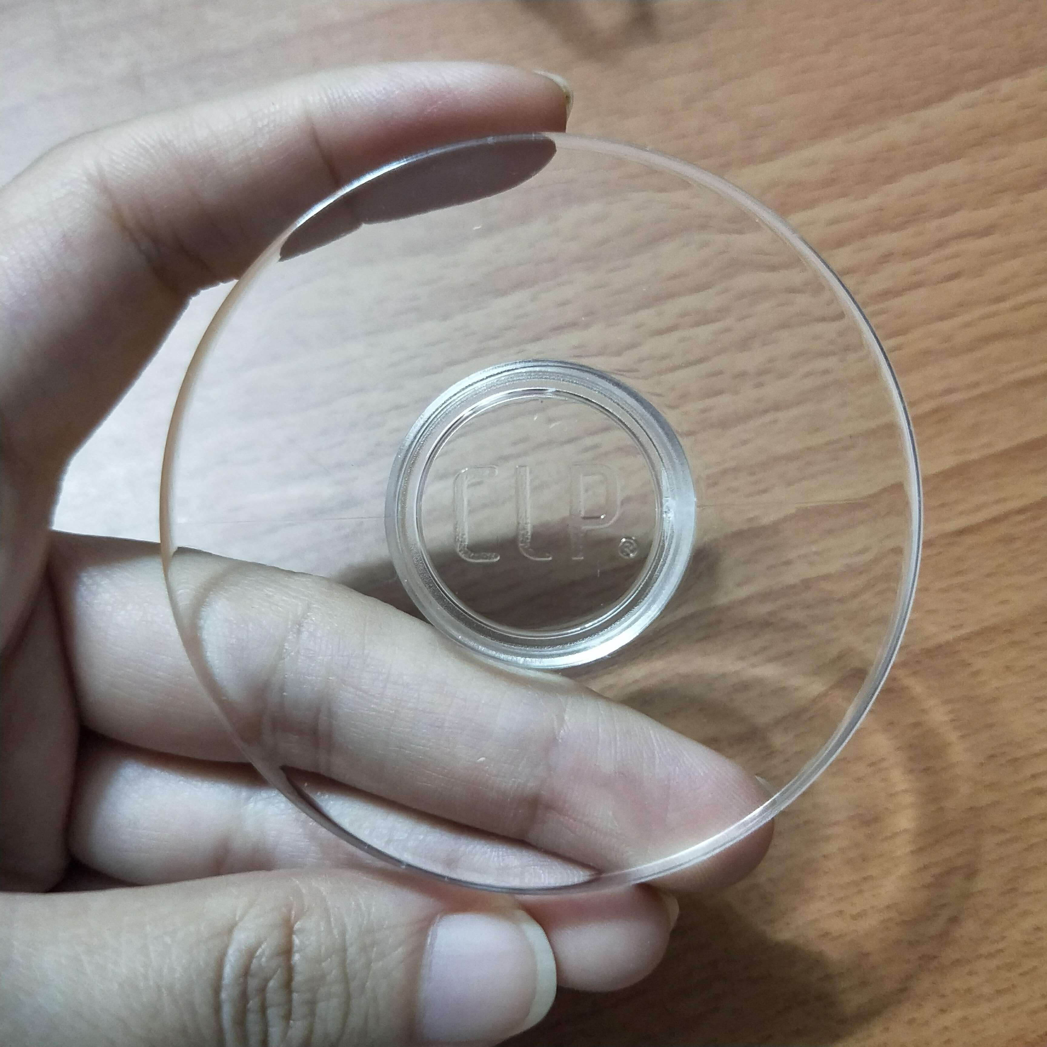 歐妮好物推薦 克洛浦水素水生成器 氫水生成瓶蓋 防塵蓋