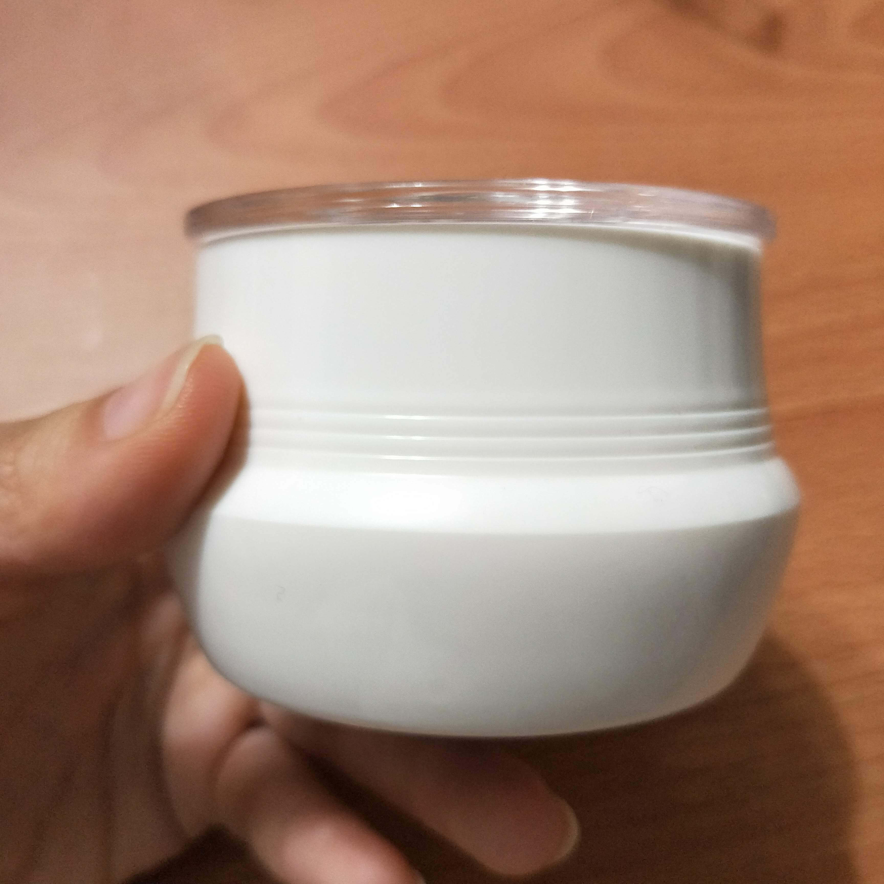 歐妮好物推薦 克洛浦水素水生成器 氫水生成瓶蓋 防塵蓋-3