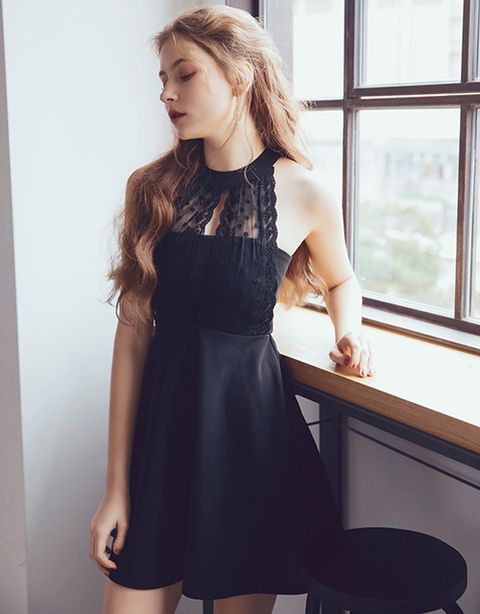 1814101-01-01.jpg