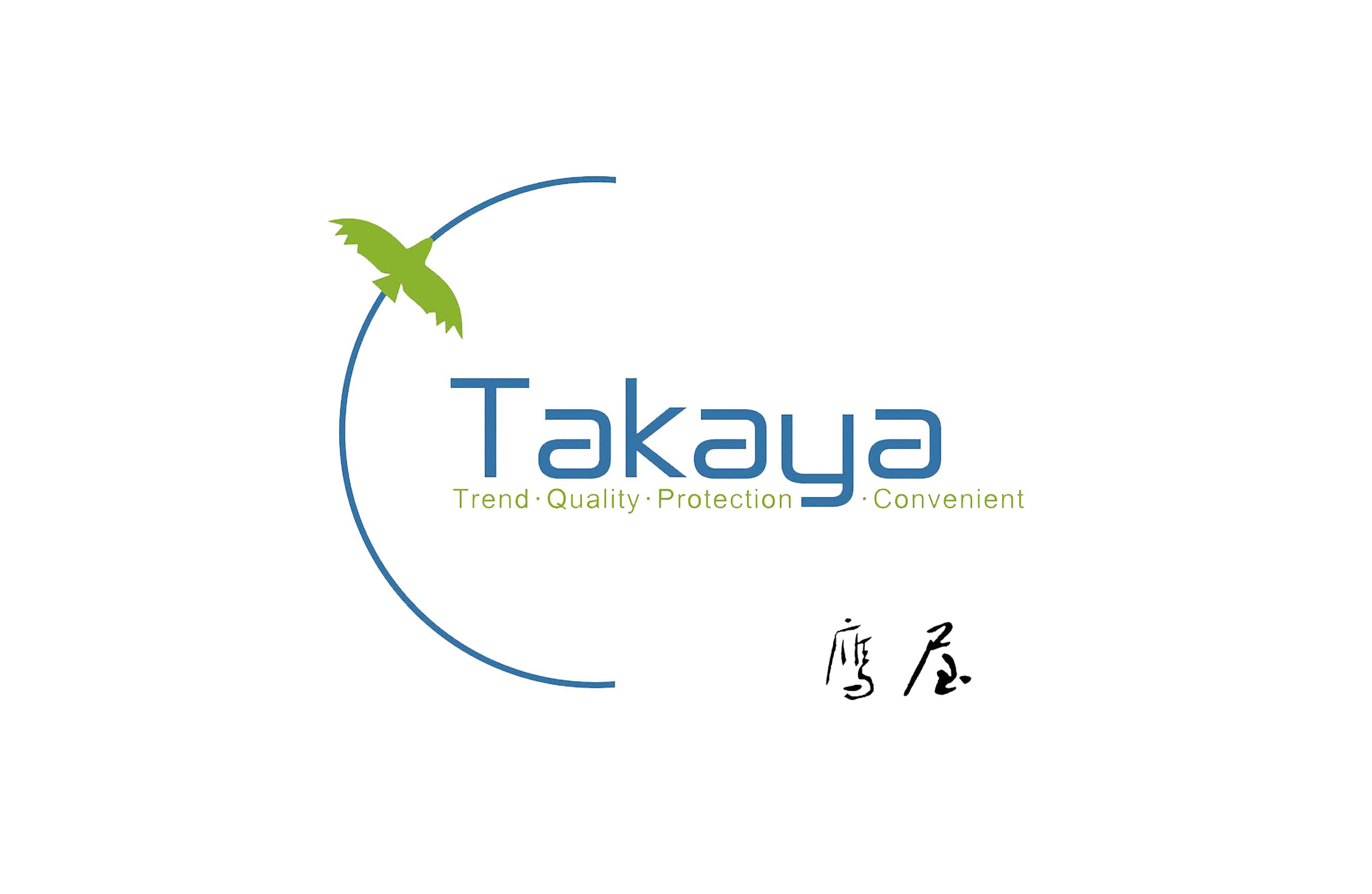 Takaya 鷹屋商城