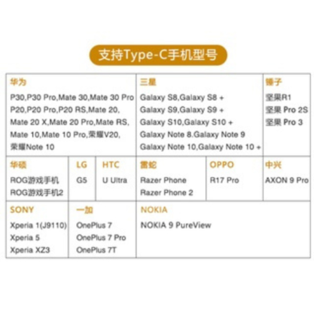 螢幕擷取畫面 2026-03-05 132229