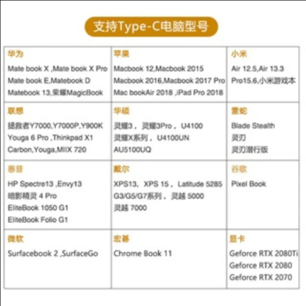 螢幕擷取畫面 2026-03-05 132249