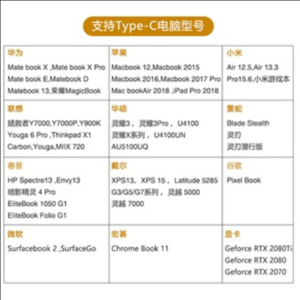 螢幕擷取畫面 2026-03-05 132249