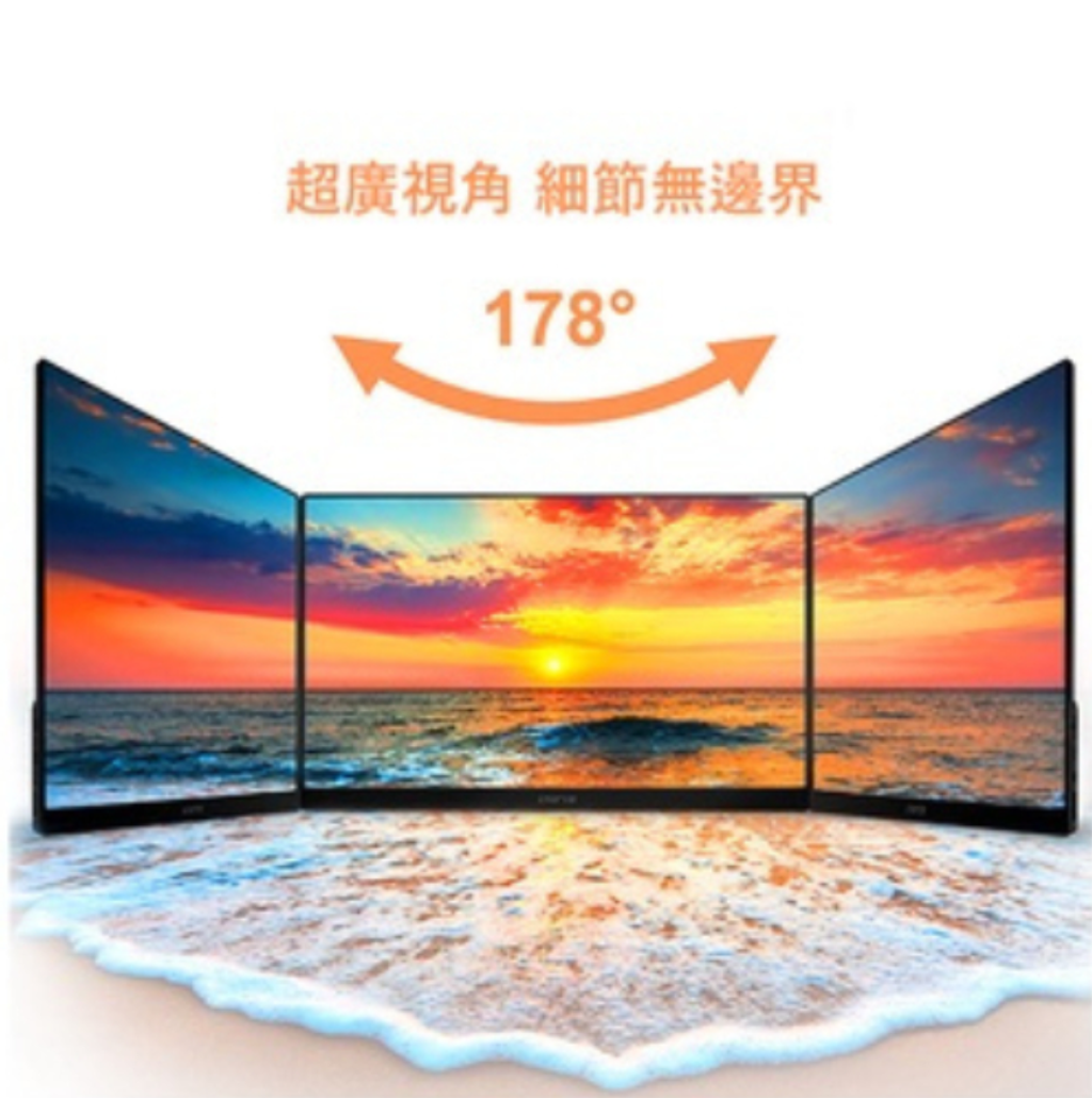 螢幕擷取畫面 2026-03-05 132009