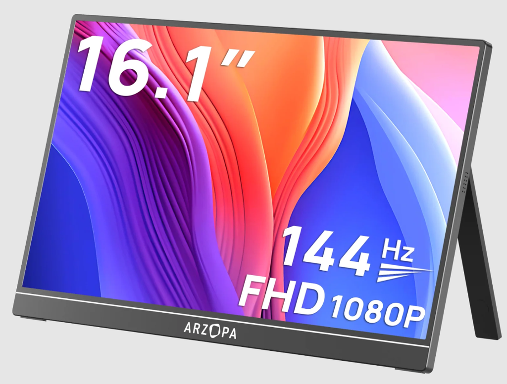 螢幕擷取畫面 2026-03-20 163254