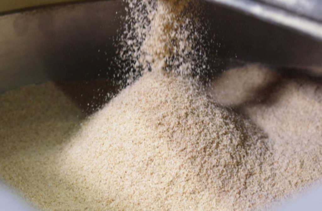 螢幕擷取畫面 2026-03-26 235325