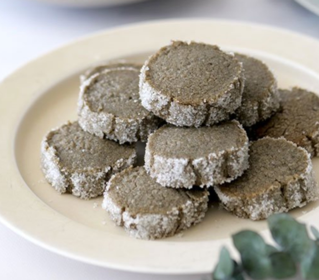 螢幕擷取畫面 2026-03-26 235106