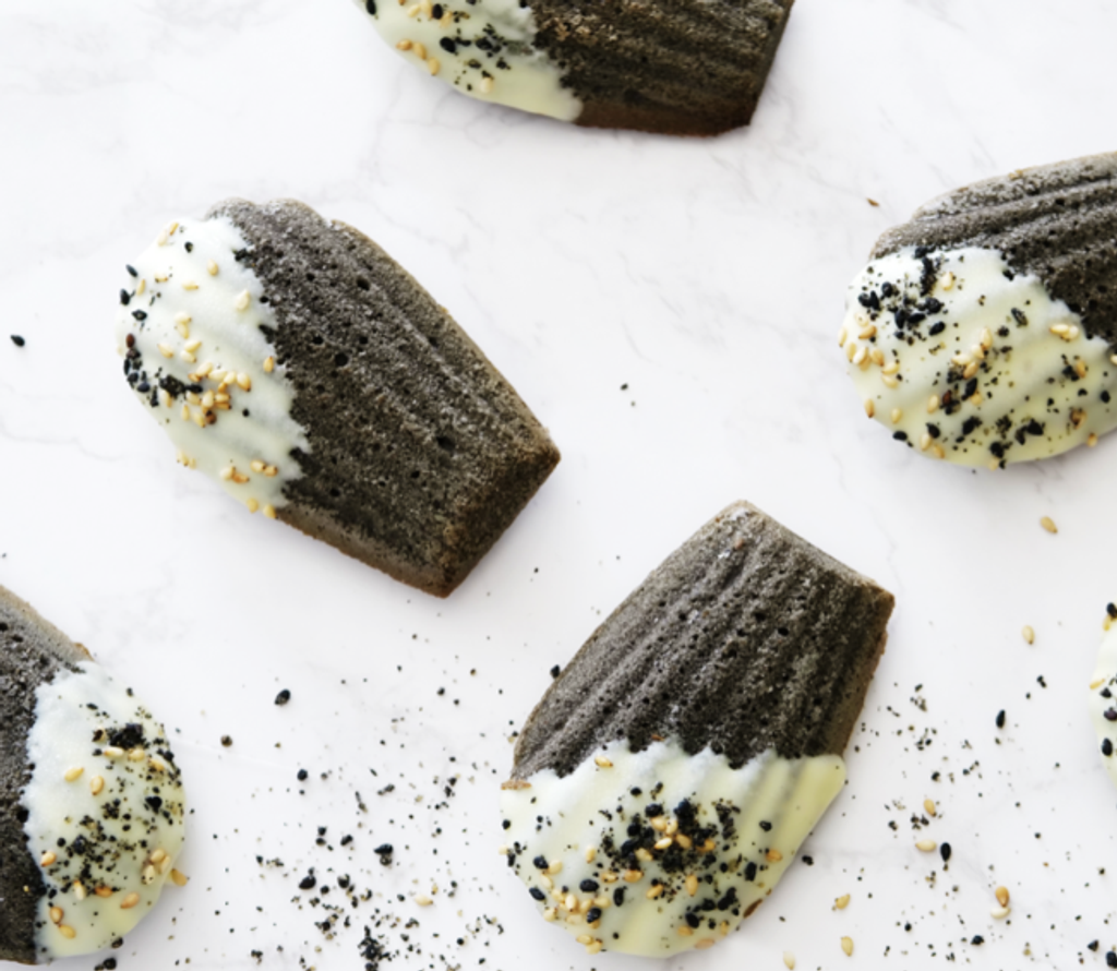 螢幕擷取畫面 2026-03-26 235133