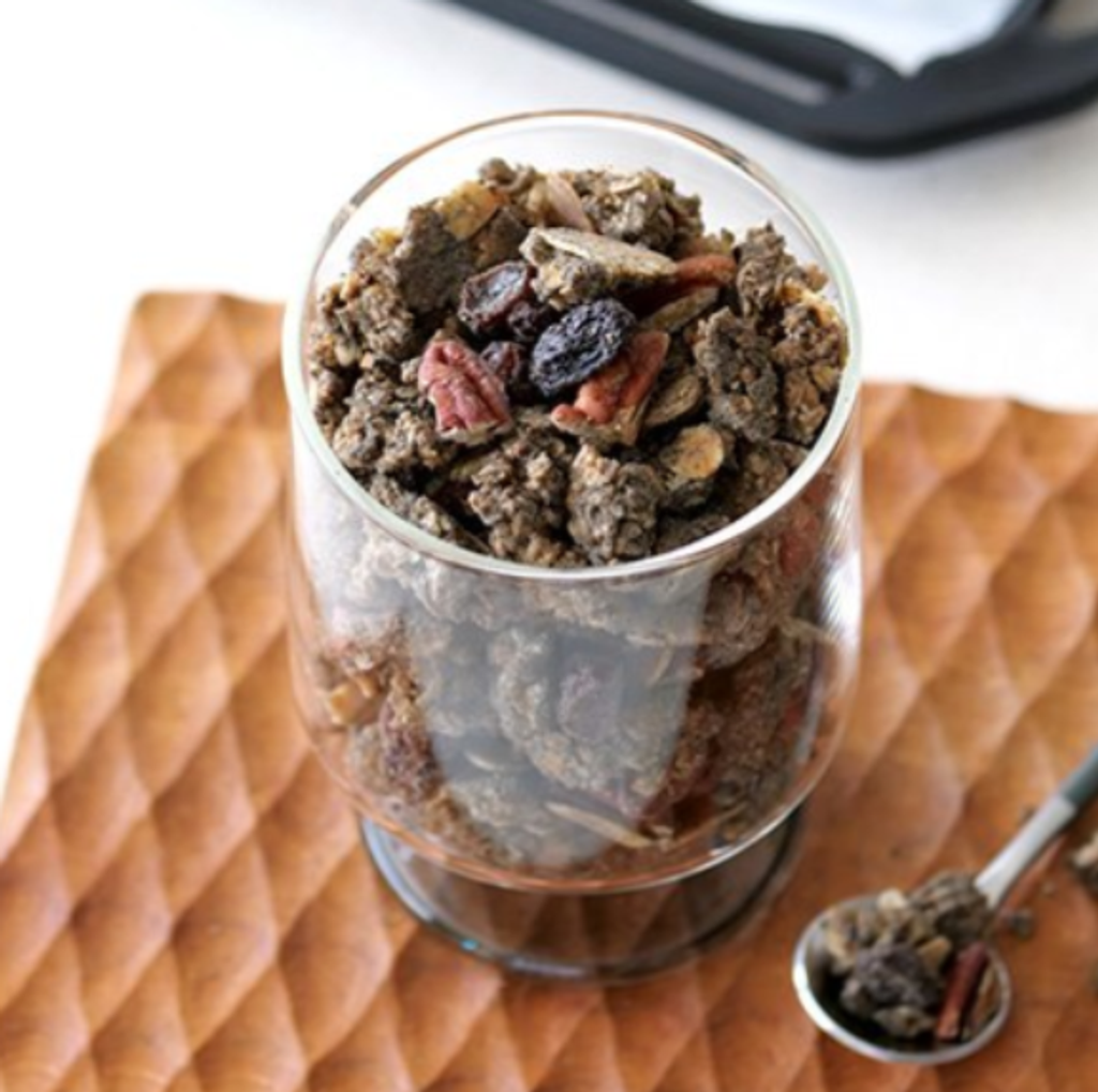 螢幕擷取畫面 2026-03-26 235047