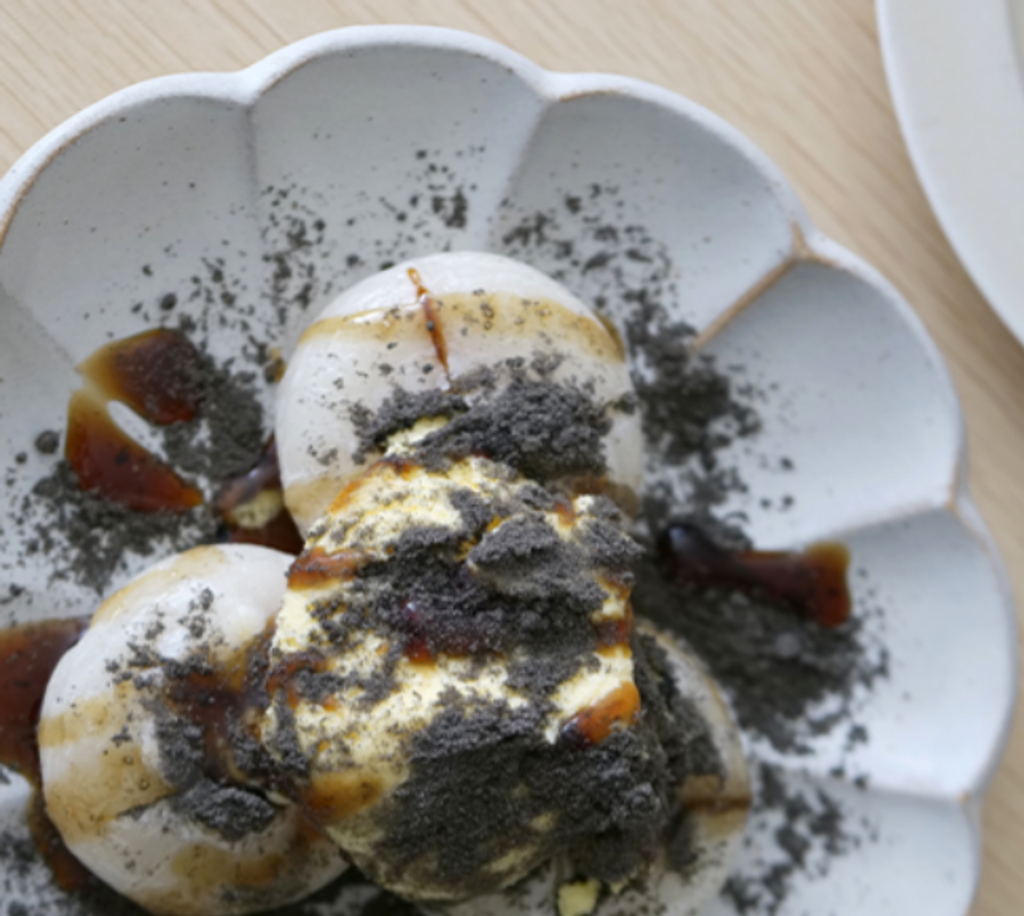 螢幕擷取畫面 2026-03-26 235025