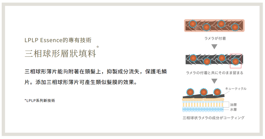 螢幕擷取畫面 2026-03-27 222745