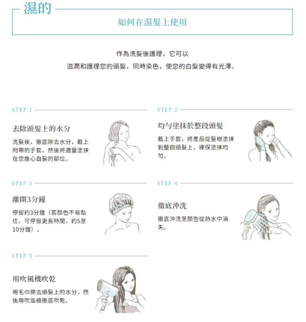 螢幕擷取畫面 2026-03-27 225137