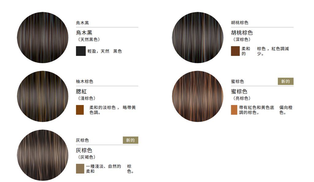 螢幕擷取畫面 2026-03-27 222821