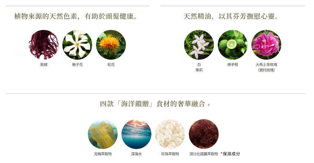 螢幕擷取畫面 2026-03-27 222934