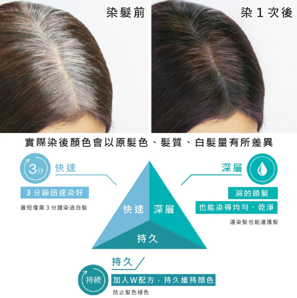 螢幕擷取畫面 2026-03-27 225058