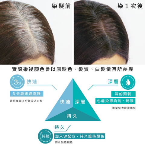 螢幕擷取畫面 2026-03-27 225058