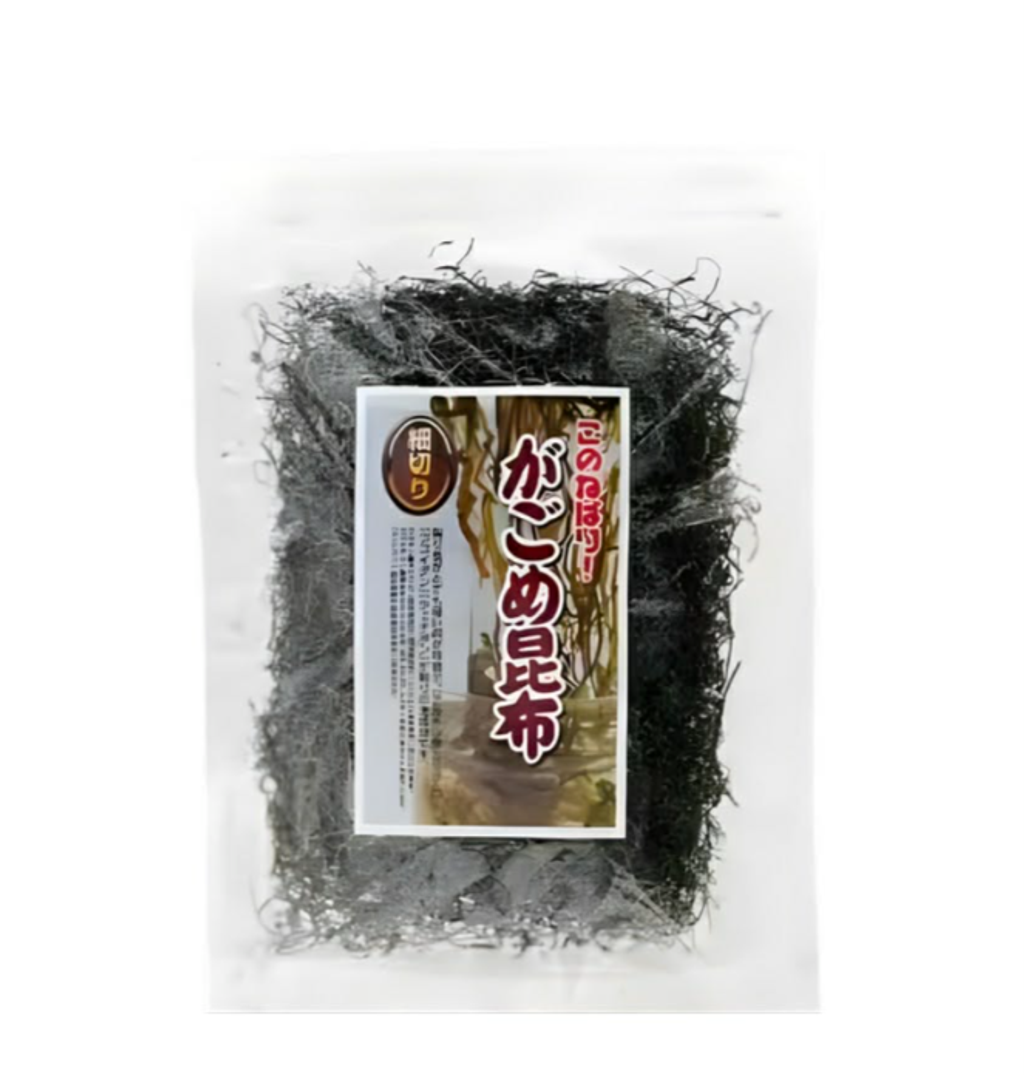 螢幕擷取畫面 2026-04-06 012945