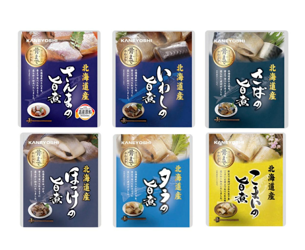 螢幕擷取畫面 2026-04-06 013238