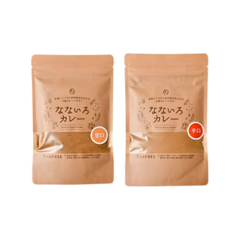 螢幕擷取畫面 2026-04-06 013223