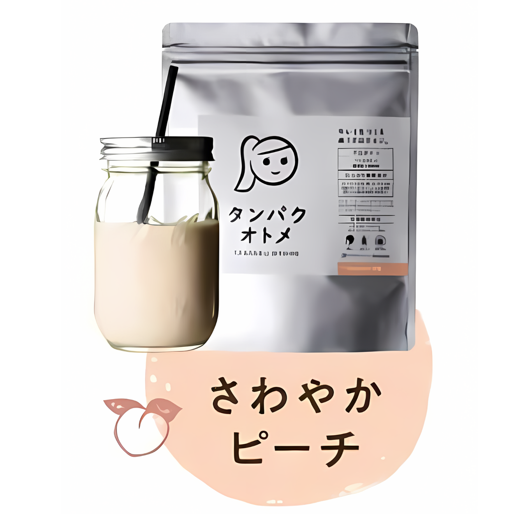 電子 商品首圖(cforcearzopaserafimsoodatek) (32)