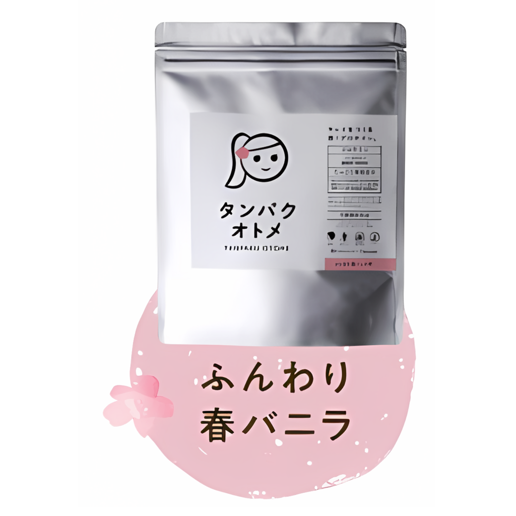 電子 商品首圖(cforcearzopaserafimsoodatek) (34)