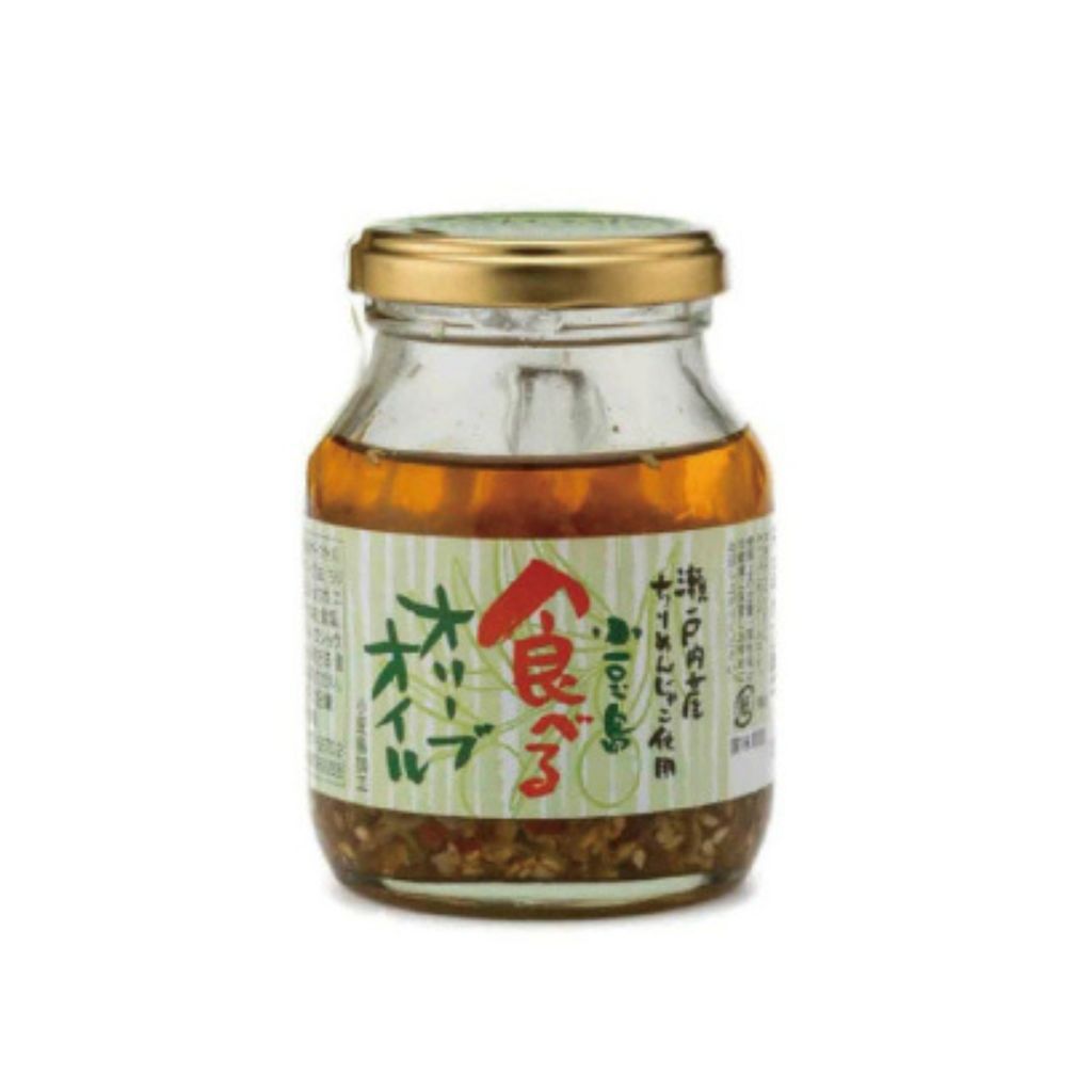 電子 商品首圖(cforcearzopaserafimsoodatek) (37)