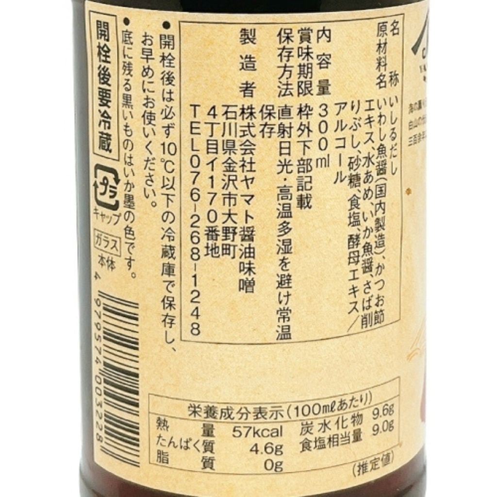 203