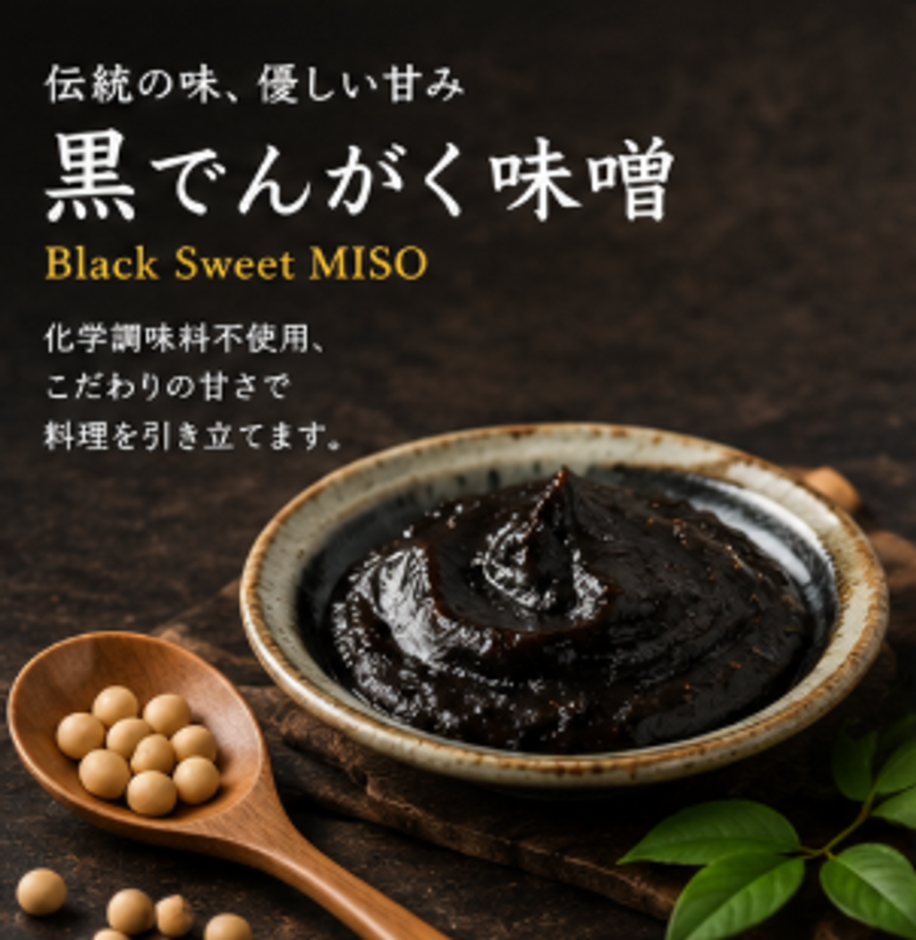 圖片_20260722104947_619_37