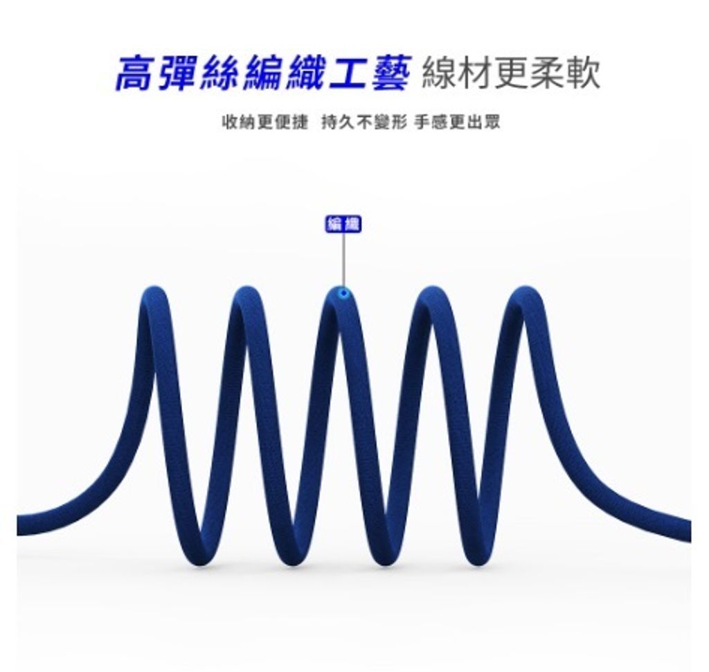 WeChat 圖片_20190717105840.jpg