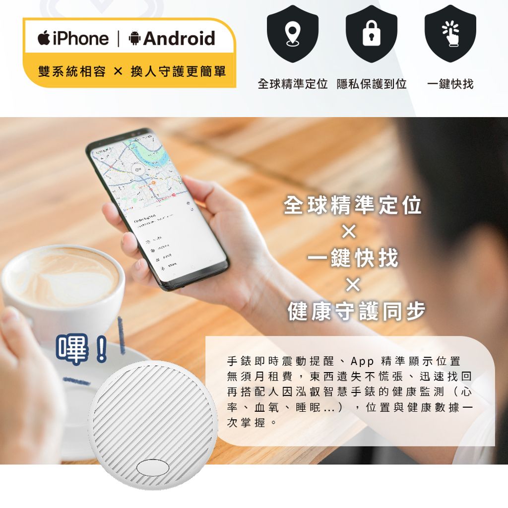 SA120_網銷_02