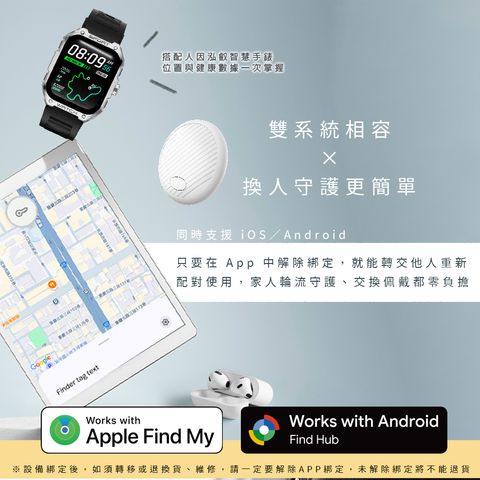 SA120_網銷_03