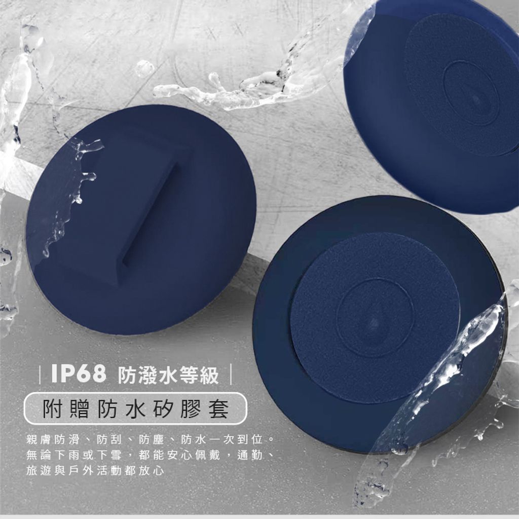 SA120_網銷_06