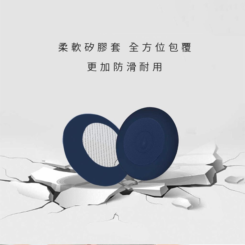 SA120_網銷_07