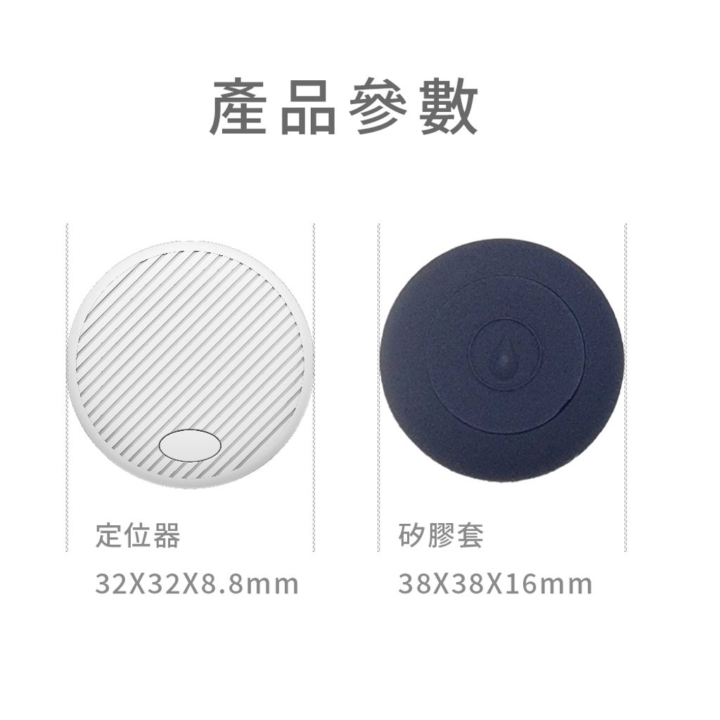 SA120_網銷_10