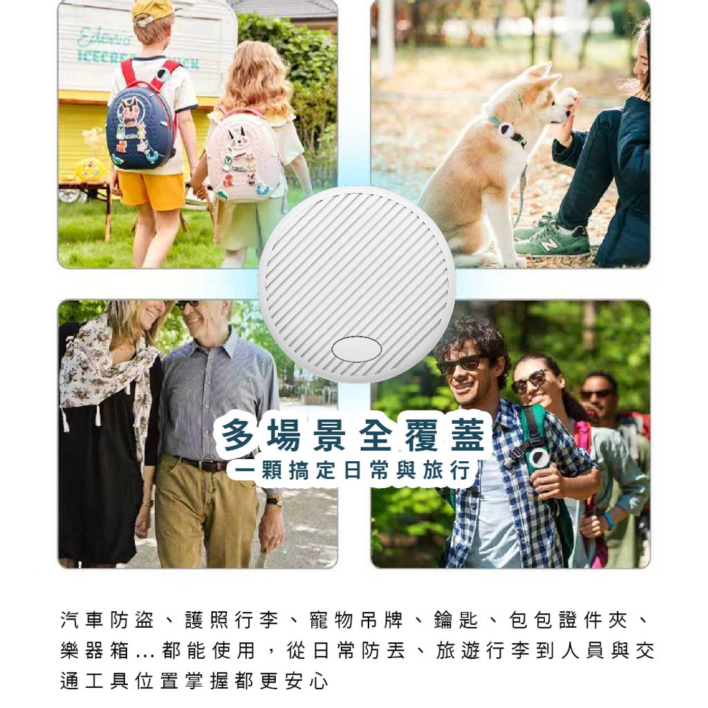 SA120_網銷_09