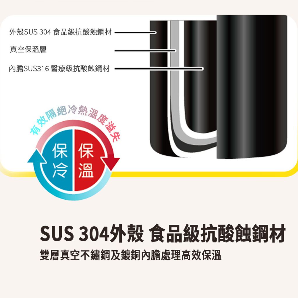 SS500_13