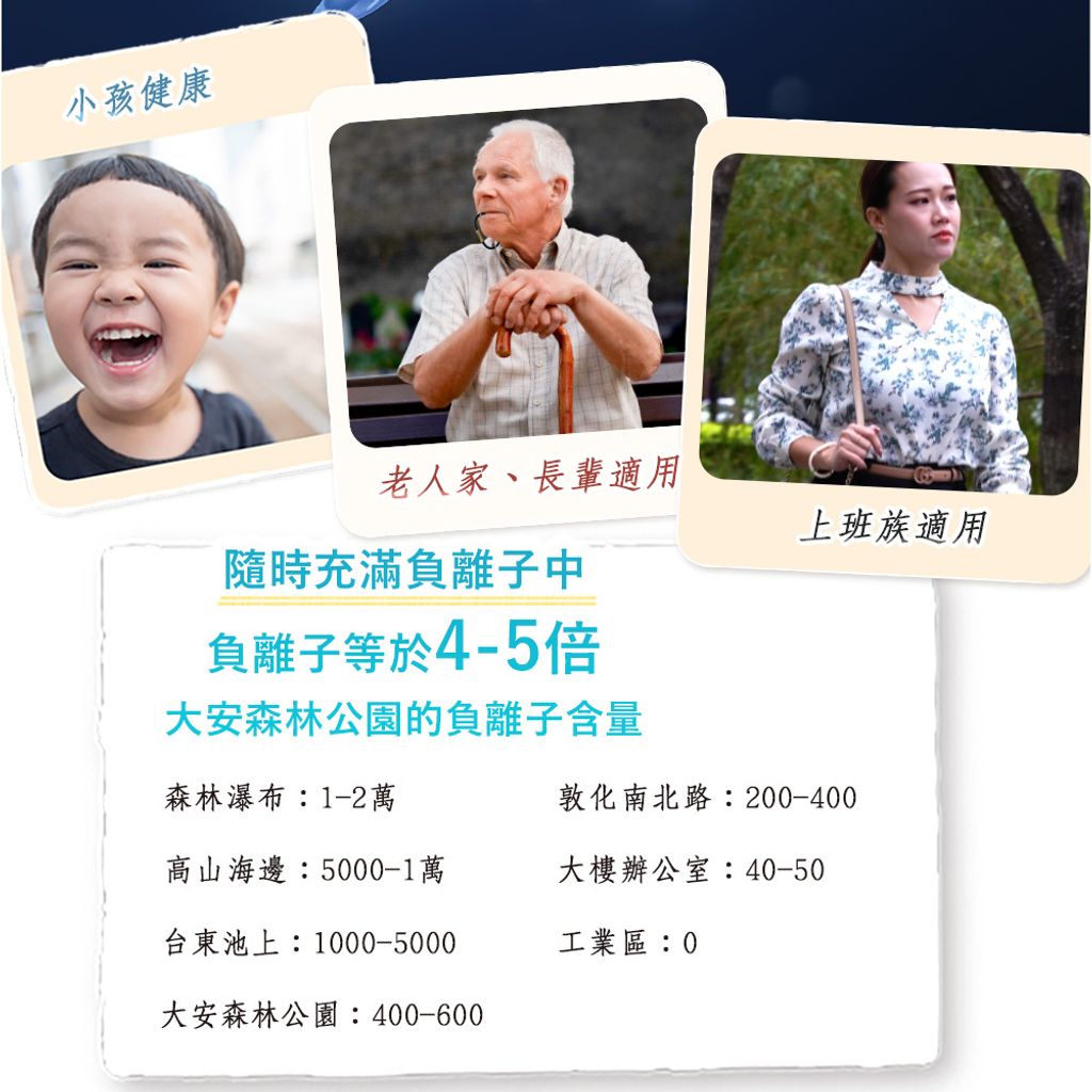 SA201_網銷圖_03