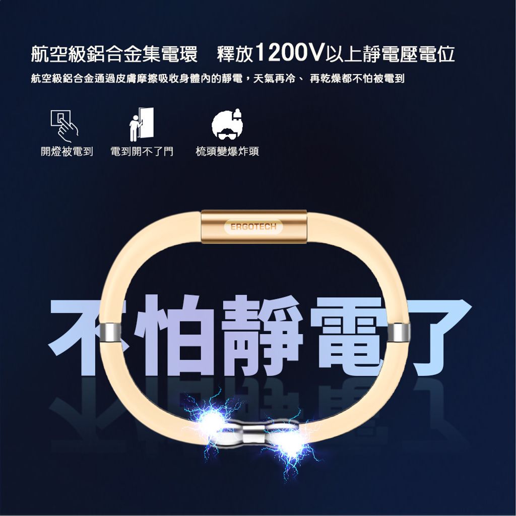 SA201_網銷圖_06