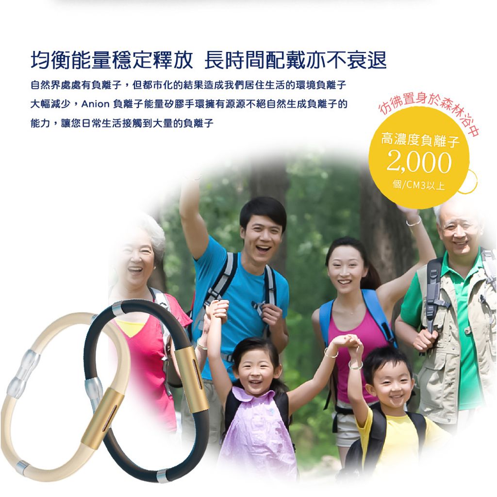 SA201_網銷圖_04