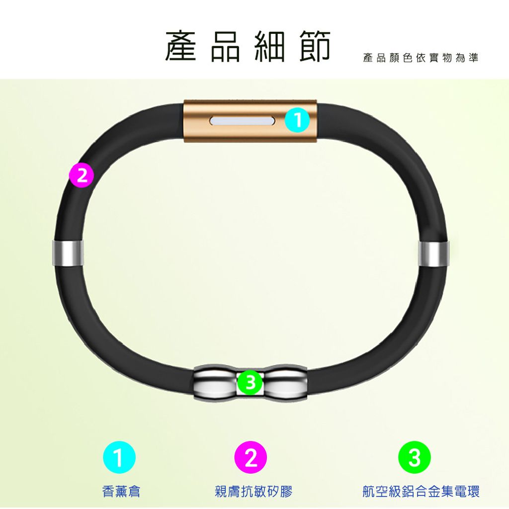 人因泓叡X白沙屯拱天宮-聯名網銷圖_13