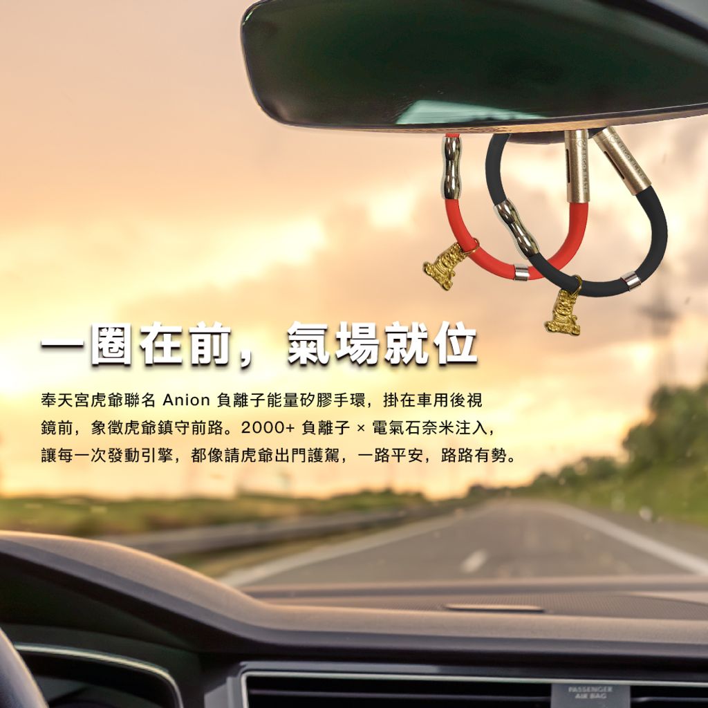 人因泓叡X奉天宮虎爺-聯名網銷圖_SA210_加圖隨車行